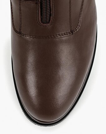 Превью изображения Полусапоги berkonty Миниатюра фотографии Полусапоги berkonty