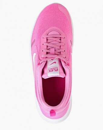 Миниатюра фотографии Кроссовки nike