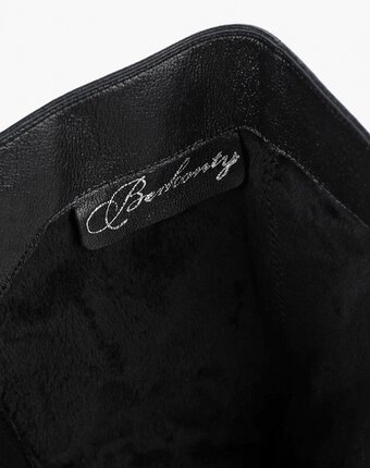 Миниатюра фотографии Сапоги berkonty