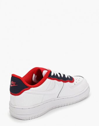 Миниатюра фотографии Кеды nike