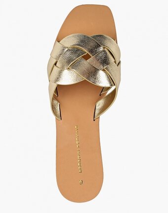 Миниатюра фотографии Сабо dorothy perkins