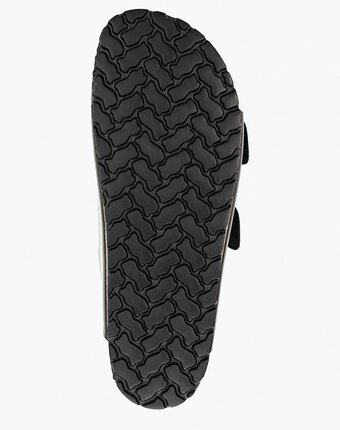 Миниатюра фотографии Сабо tamaris