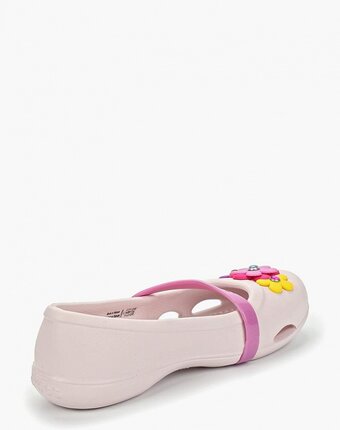 Миниатюра фотографии Туфли crocs
