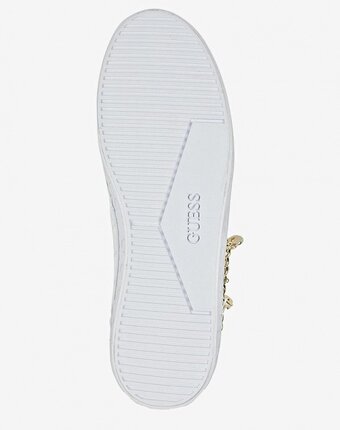 Миниатюра фотографии Кеды guess