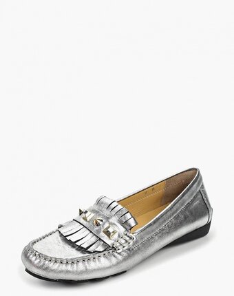 Миниатюра фотографии Мокасины vaneli