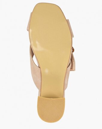 Миниатюра фотографии Сабо ws shoes
