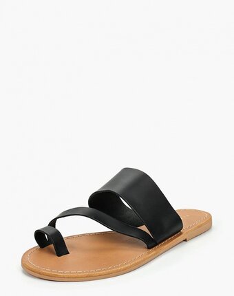 Миниатюра фотографии Сабо topshop