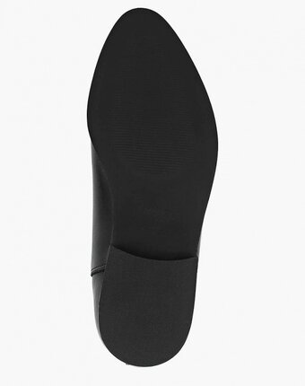 Миниатюра фотографии Ботинки mango