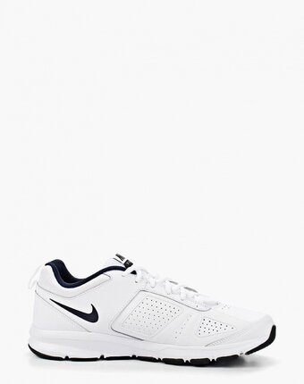 Миниатюра фотографии Кроссовки nike