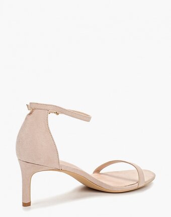 Миниатюра фотографии Босоножки ideal shoes