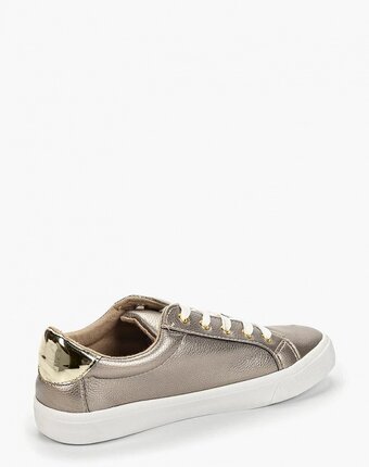 Миниатюра фотографии Кеды dino albat