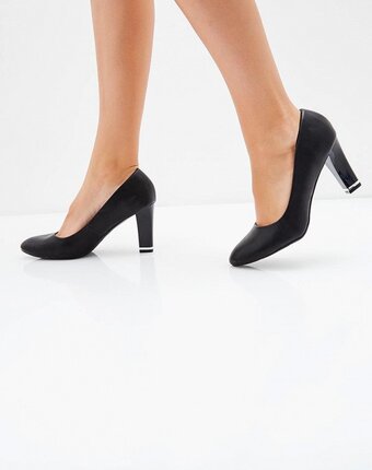 Миниатюра фотографии Туфли t.taccardi
