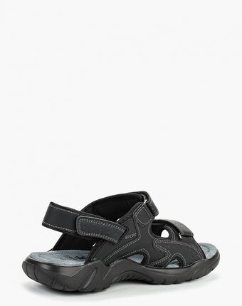 Миниатюра фотографии Сандалии crosby