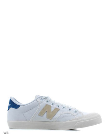 Миниатюра фотографии Кеды new balance procourt og, new balance