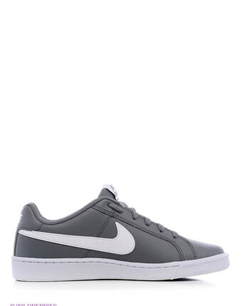 Миниатюра фотографии Кеды nike court royale, nike