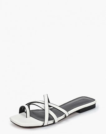 Миниатюра фотографии Сабо topshop