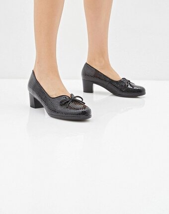 Миниатюра фотографии Туфли t.taccardi