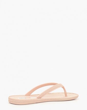 Миниатюра фотографии Сланцы melissa