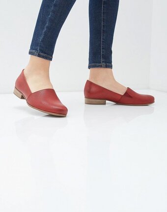 Миниатюра фотографии Туфли tamaris