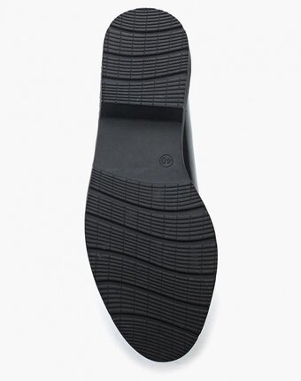 Миниатюра фотографии Лоферы max shoes