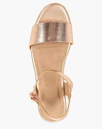 Миниатюра фотографии Эспадрильи dorothy perkins