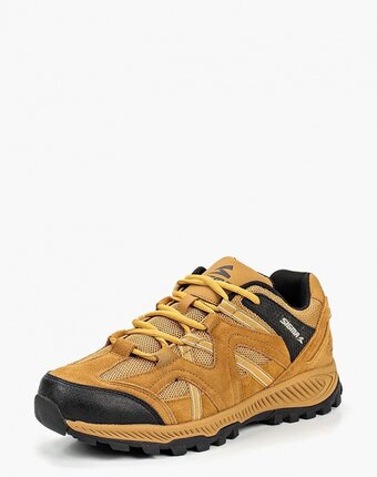 Миниатюра фотографии Кроссовки sigma