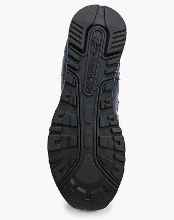 Миниатюра фотографии Кроссовки new balance