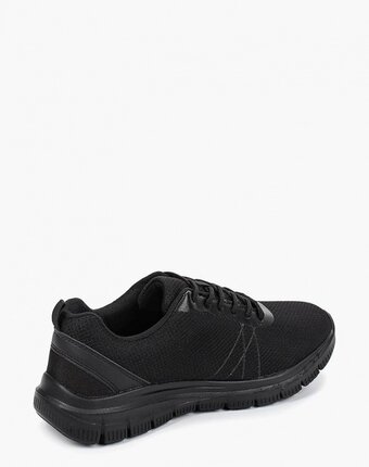 Миниатюра фотографии Кроссовки modis