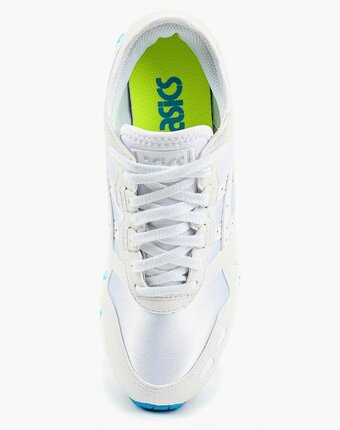 Миниатюра фотографии Кроссовки asicstiger