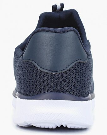 Миниатюра фотографии Кроссовки g19 sport non stop