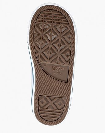 Миниатюра фотографии Кеды converse