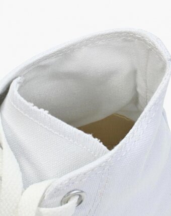Миниатюра фотографии Кеды converse