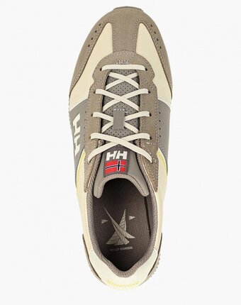 Миниатюра фотографии Кроссовки helly hansen