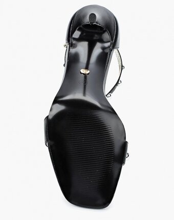 Миниатюра фотографии Босоножки ideal shoes