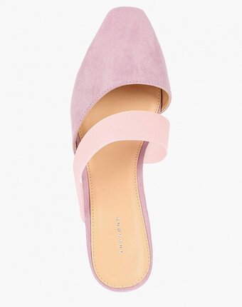 Миниатюра фотографии Сабо topshop