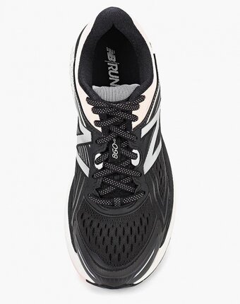 Миниатюра фотографии Кроссовки new balance