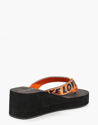 Миниатюра фотографии Сабо sweet shoes