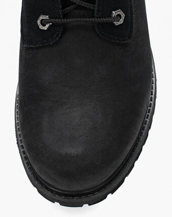 Миниатюра фотографии Ботинки timberland
