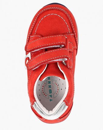 Миниатюра фотографии Кроссовки ташики anatomic comfort