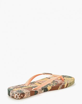 Миниатюра фотографии Сланцы ipanema