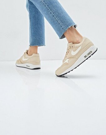 Миниатюра фотографии Кроссовки nike