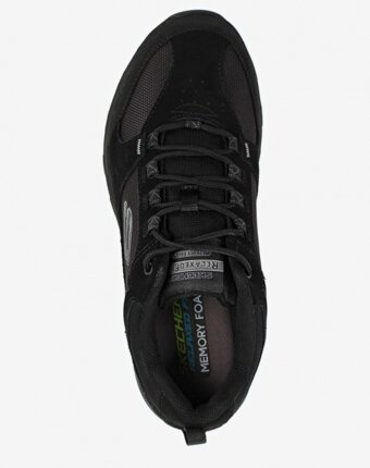 Миниатюра фотографии Кроссовки skechers