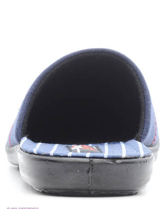 Миниатюра фотографии Тапочки, marko