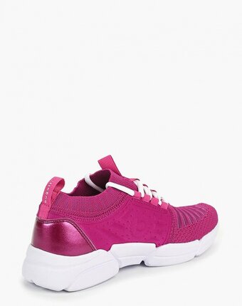 Миниатюра фотографии Кроссовки bugatti