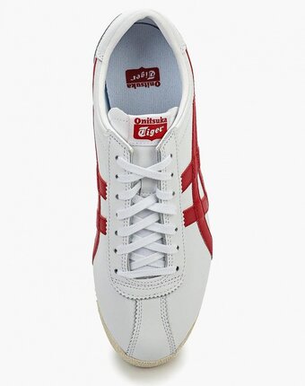 Миниатюра фотографии Кроссовки onitsuka tiger