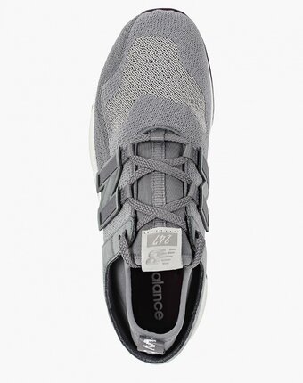 Миниатюра фотографии Кроссовки new balance