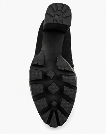 Миниатюра фотографии Ботильоны t.taccardi