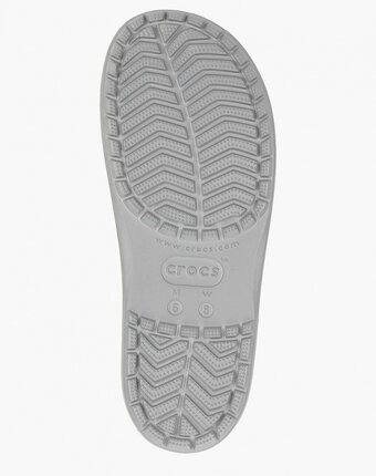 Миниатюра фотографии Сабо crocs