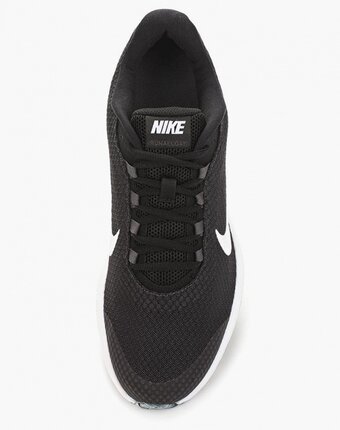 Миниатюра фотографии Кроссовки nike