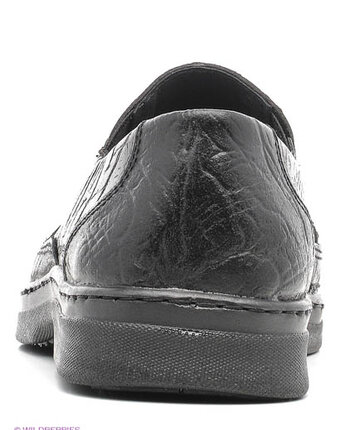 Миниатюра фотографии Туфли, bekerandmiller